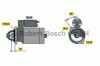 Стартер BOSCH 0986016890 (фото 1)