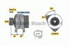 Генератор BOSCH 0 986 044 470 (фото 1)