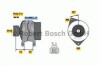 Генератор BOSCH 0986049191 (фото 1)