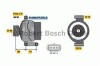 Генератори BOSCH 0 986 049 980 (фото 1)