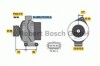 Генератор BOSCH 0 986 080 440 (фото 1)