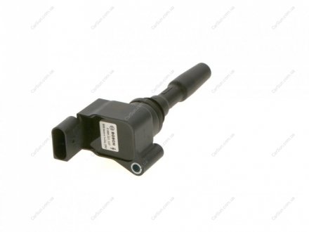 Ignition Coil BOSCH 0986221137 (фото 1)