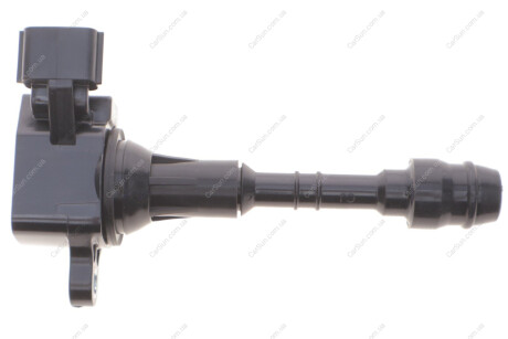 Автозапчасть BOSCH 098622A214