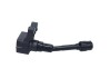 FORD котушка запалювання B-Max,C-Max II,Fiesta,Focus III,Mondeo V,Transit Connect 1.0 EcoBoost 12- BOSCH 098622A216 (фото 4)