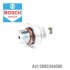 Датчик тиску масла BOSCH 0986344080 (фото 1)