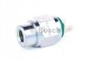 Товар BOSCH 0986346072 (фото 1)