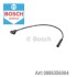 Автозапчастина BOSCH 0986356004 (фото 1)