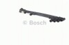 Високовольтні провода Fiat Cinquecento,Seicento 900i 91-98 BOSCH 0 986 356 717 (фото 5)