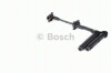 К-кт проводів Ford Galaxy 2.3 16V -00 BOSCH 0 986 356 833 (фото 9)