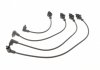 Провода высоковольтные - (9619064880 / 96099747 / 9609493380) BOSCH 0986356854 (фото 6)