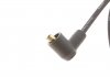 Провода высоковольтные - (MD997388 / MD997387) BOSCH 0 986 357 185 (фото 17)