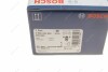 Колодки тормозные дисковые BOSCH 0 986 424 869 (фото 6)