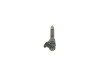 Форсунка паливна Common Rail Opel Movano/Renault Master G9U650 (2,5 Dci) 02-> BOSCH 0 986 435 170 (фото 2)