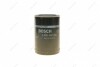 Масляний фільтр BOSCH 0986452400 (фото 3)