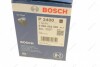 Масляний фільтр BOSCH 0986452400 (фото 5)