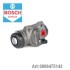 Колесный тормозной цилиндр BOSCH 0 986 475 143 (фото 1)