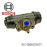 Автозапчастина BOSCH 0986475877 (фото 1)