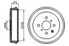 Гальмівний барабан BOSCH 0 986 477 148 (фото 1)