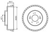 Автозапчастина BOSCH 0 986 477 228 (фото 1)