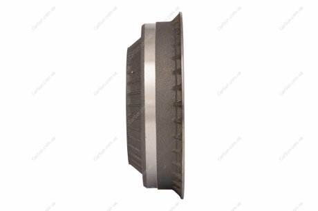 BРЃBEN HAM. LADA T. NIVA 1,7/1,9D 93-04 BOSCH 0 986 477 271