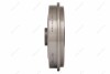 BРЃBEN HAM. PEUGEOT T. 206 1,1-1,6/1,4-2,0 HDI 00-10 Z СњOР…YSKIEM ABS BOSCH 0986477301 (фото 1)