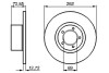 Автозапчастина BOSCH 0 986 478 077 (фото 3)