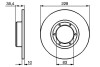 Автозапчастина BOSCH 0 986 478 103 (фото 1)