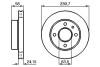 BOSCH 0986478148 (фото 5)