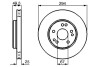 BOSCH 0986478428 (фото 1)