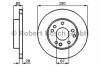 Автозапчасть BOSCH 0 986 478 528 (фото 1)