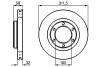 BOSCH 0 986 478 580 (фото 1)