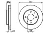 BOSCH 0 986 478 774 (фото 1)