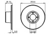 BOSCH 0 986 478 811 (фото 1)