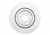 Тормозной диск BOSCH 0 986 478 869 (фото 3)