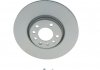 Тормозной диск - (0569061 / MDC1500 / BS5276) BOSCH 0986479113 (фото 4)