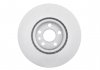 Тормозной диск - (4249H7 / 4246P2 / 4246P1) BOSCH 0986479114 (фото 3)