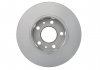 Гальмівні диски Iveco Daily III2.3D/2.8Cng/2.8D 05.99-07.07 BOSCH 0 986 479 161 (фото 3)
