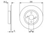 Автозапчасть BOSCH 0 986 479 335 (фото 1)