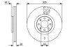 BOSCH 0 986 479 531 (фото 1)