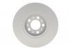 Тормозной диск - (JZW615301J / 6R0615301D / 5Q0615301H) BOSCH 0986479914 (фото 4)