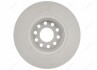 Тормозной диск - (8E0615301R / 8D0615301J / 4B0615301A) BOSCH 0 986 479 A30 (фото 3)