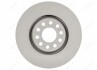 Тормозной диск - (8E0615301R / 8D0615301J / 4B0615301A) BOSCH 0 986 479 A30 (фото 4)