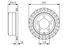 Товар BOSCH 0986479A61 (фото 1)