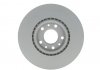 Гальмівний диск BOSCH 0 986 479 A88 (фото 4)