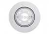 Тормозной диск BOSCH 0986479B27 (фото 2)