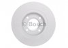 Тормозной диск BOSCH 0986479B27 (фото 4)