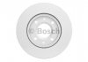 Тормозной диск BOSCH 0 986 479 B32 (фото 4)