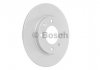 Тормозной диск BOSCH 0 986 479 B35 (фото 1)