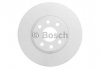 Тормозной диск BOSCH 0986479B46 (фото 2)