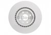 Тормозной диск BOSCH 0986479B49 (фото 4)